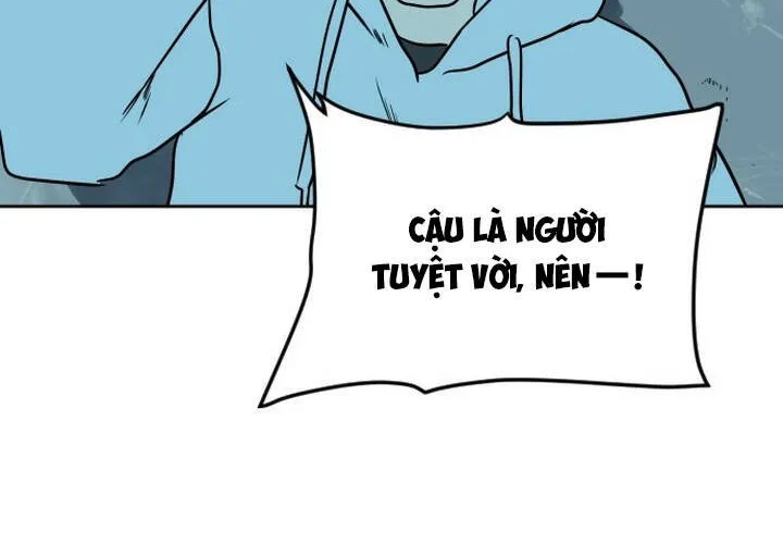 Học Viện Nữ Pháp Sư Chap 10 - Next Chap 11