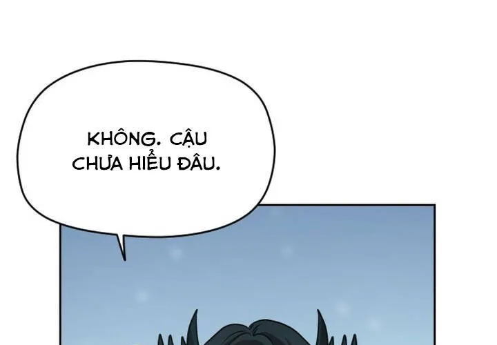 Học Viện Nữ Pháp Sư Chap 10 - Next Chap 11