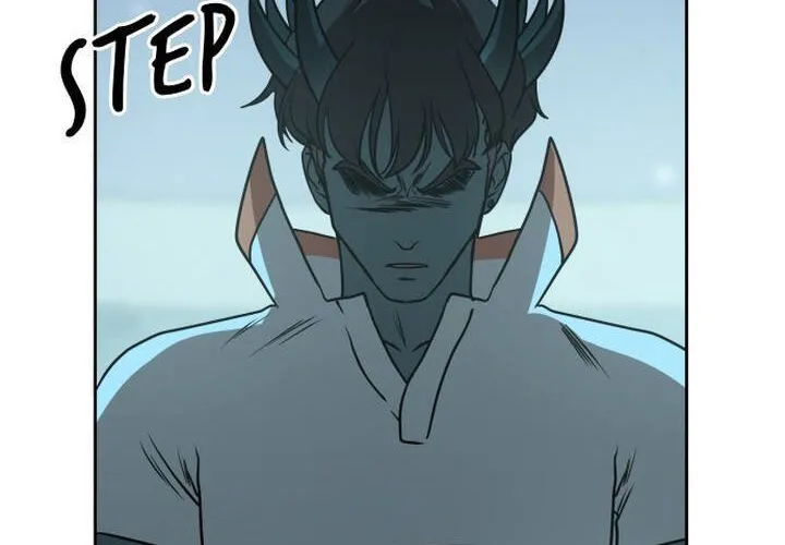 Học Viện Nữ Pháp Sư Chap 10 - Next Chap 11