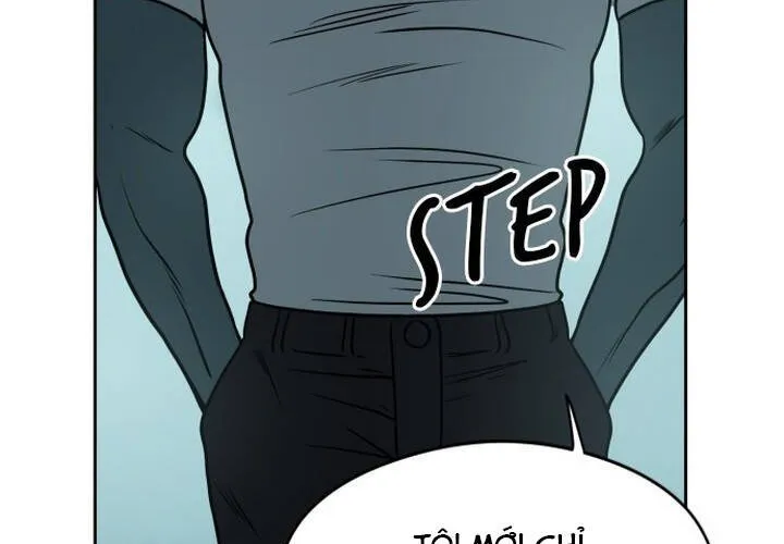 Học Viện Nữ Pháp Sư Chap 10 - Next Chap 11