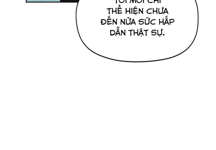 Học Viện Nữ Pháp Sư Chap 10 - Next Chap 11