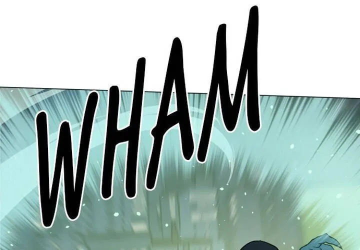 Học Viện Nữ Pháp Sư Chap 10 - Next Chap 11