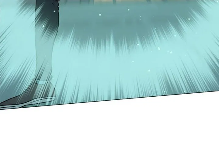 Học Viện Nữ Pháp Sư Chap 10 - Next Chap 11