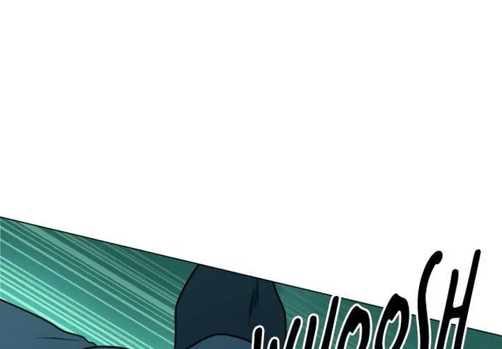 Học Viện Nữ Pháp Sư Chap 10 - Next Chap 11