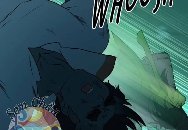 Học Viện Nữ Pháp Sư Chap 10 - Next Chap 11