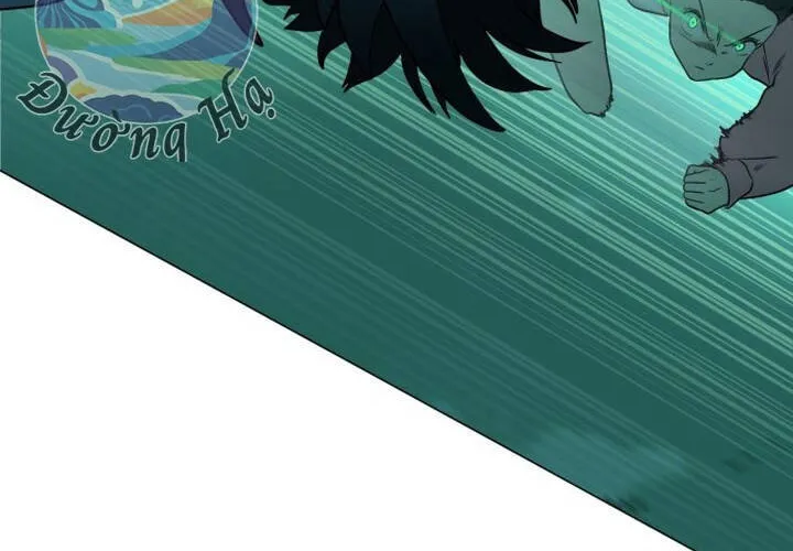 Học Viện Nữ Pháp Sư Chap 10 - Next Chap 11