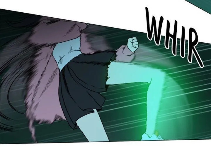 Học Viện Nữ Pháp Sư Chap 10 - Next Chap 11