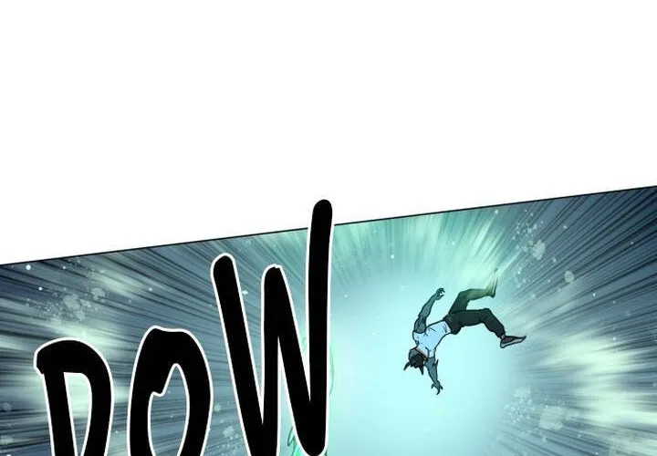 Học Viện Nữ Pháp Sư Chap 10 - Next Chap 11