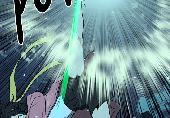 Học Viện Nữ Pháp Sư Chap 10 - Next Chap 11