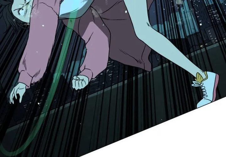 Học Viện Nữ Pháp Sư Chap 10 - Next Chap 11