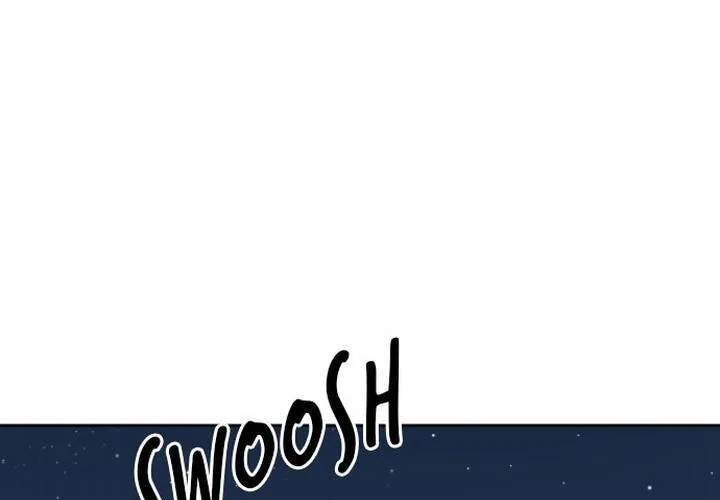 Học Viện Nữ Pháp Sư Chap 10 - Next Chap 11