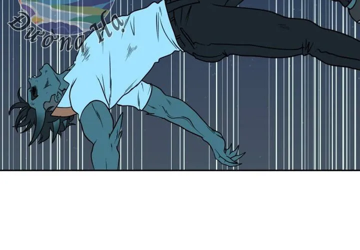 Học Viện Nữ Pháp Sư Chap 10 - Next Chap 11