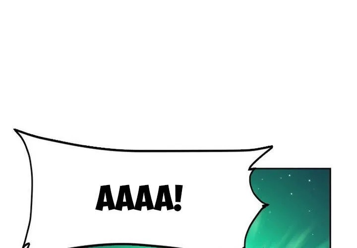 Học Viện Nữ Pháp Sư Chap 10 - Next Chap 11