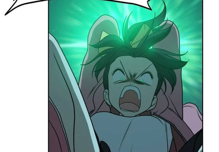 Học Viện Nữ Pháp Sư Chap 10 - Next Chap 11