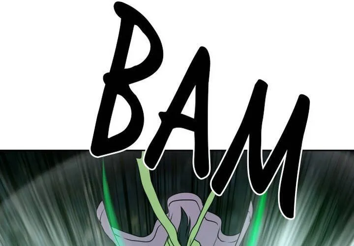 Học Viện Nữ Pháp Sư Chap 10 - Next Chap 11