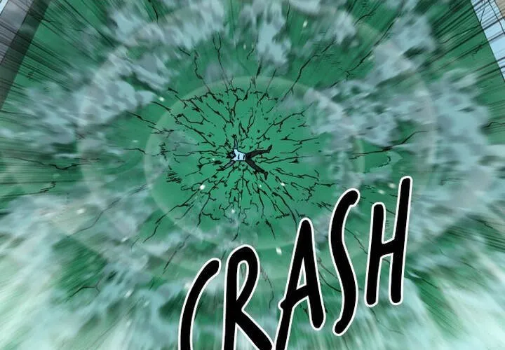 Học Viện Nữ Pháp Sư Chap 10 - Next Chap 11