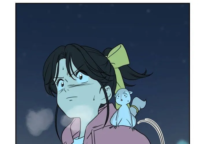 Học Viện Nữ Pháp Sư Chap 10 - Next Chap 11