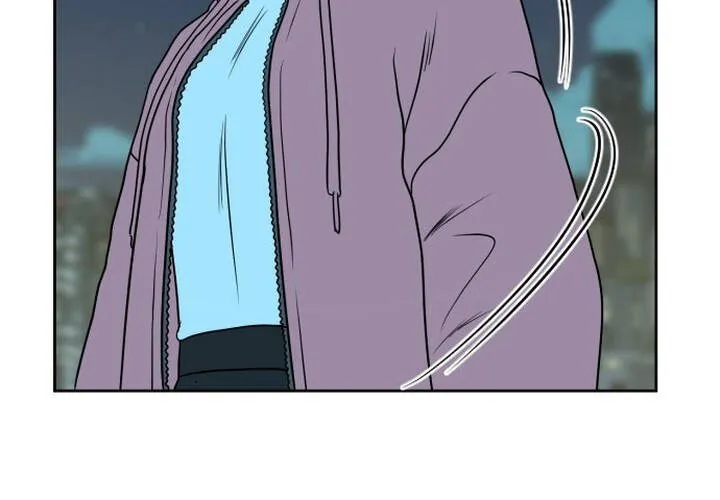 Học Viện Nữ Pháp Sư Chap 10 - Next Chap 11