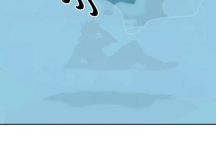 Học Viện Nữ Pháp Sư Chap 10 - Next Chap 11