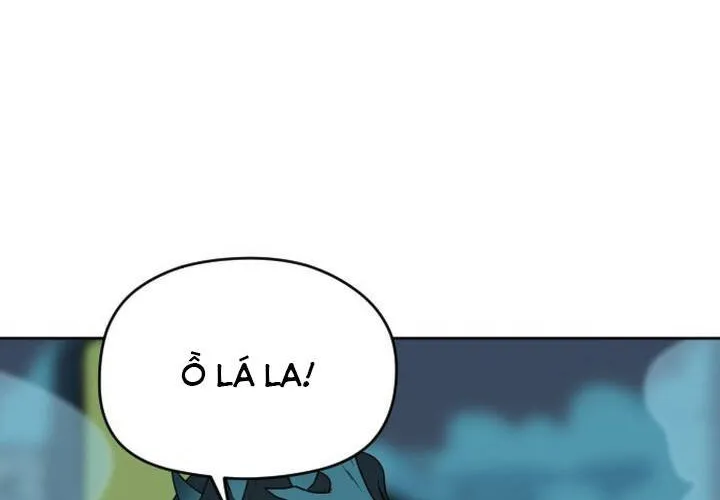 Học Viện Nữ Pháp Sư Chap 10 - Next Chap 11