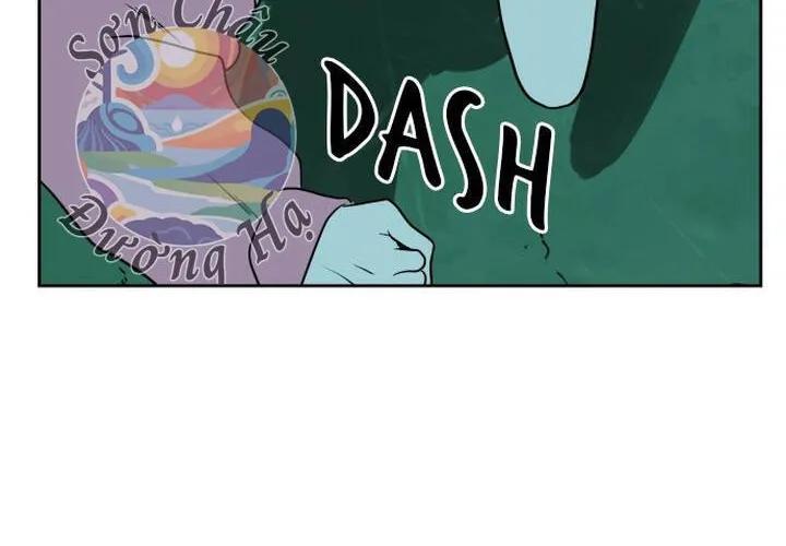 Học Viện Nữ Pháp Sư Chap 10 - Next Chap 11