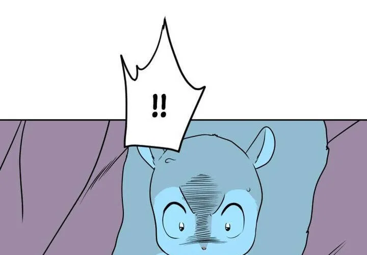 Học Viện Nữ Pháp Sư Chap 10 - Next Chap 11