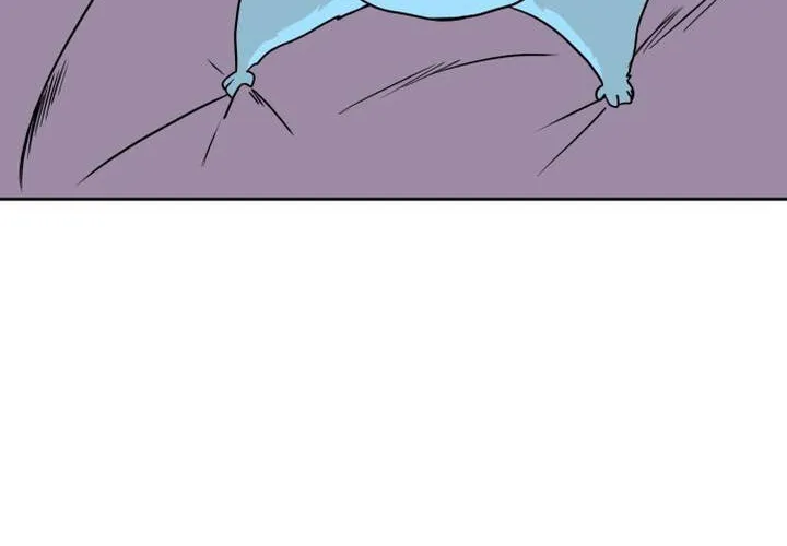 Học Viện Nữ Pháp Sư Chap 10 - Next Chap 11