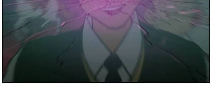 Học Viện Nữ Pháp Sư Chap 10 - Next Chap 11