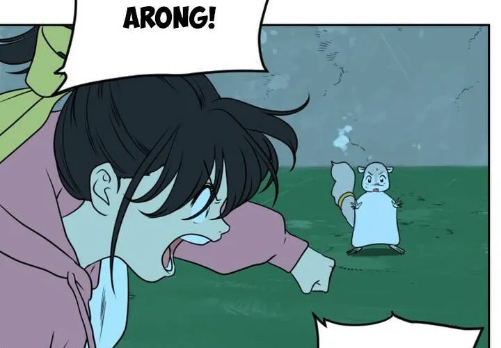 Học Viện Nữ Pháp Sư Chap 10 - Next Chap 11