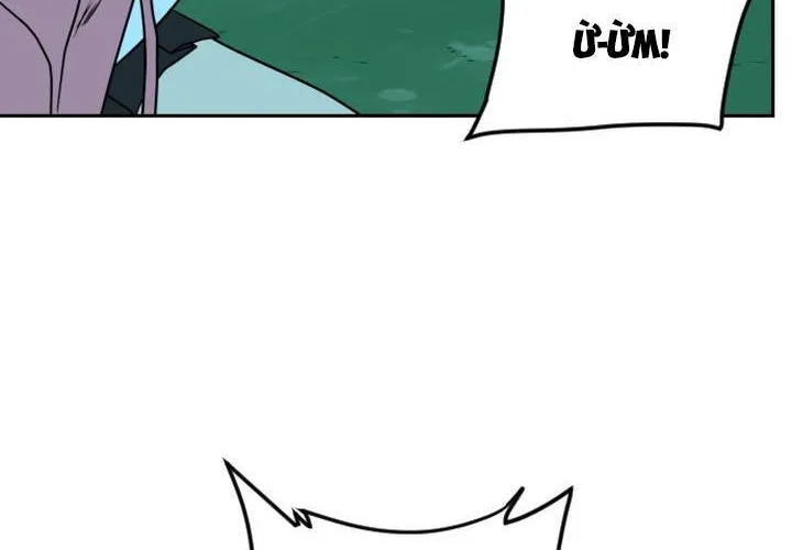 Học Viện Nữ Pháp Sư Chap 10 - Next Chap 11