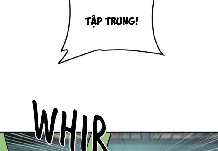 Học Viện Nữ Pháp Sư Chap 10 - Next Chap 11