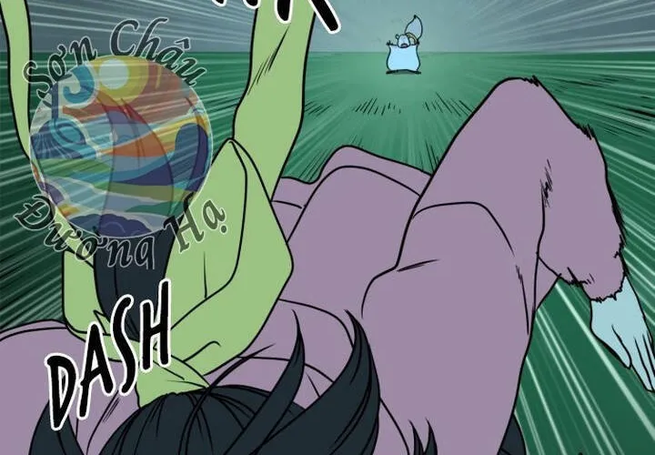 Học Viện Nữ Pháp Sư Chap 10 - Next Chap 11