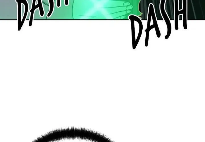 Học Viện Nữ Pháp Sư Chap 10 - Next Chap 11