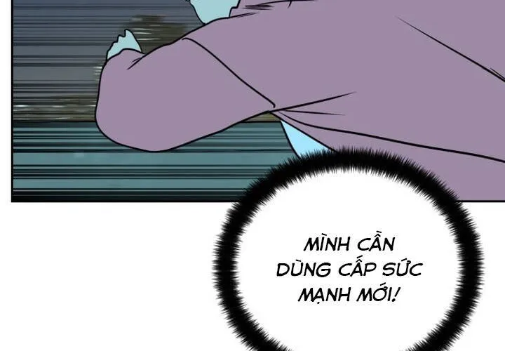 Học Viện Nữ Pháp Sư Chap 10 - Next Chap 11