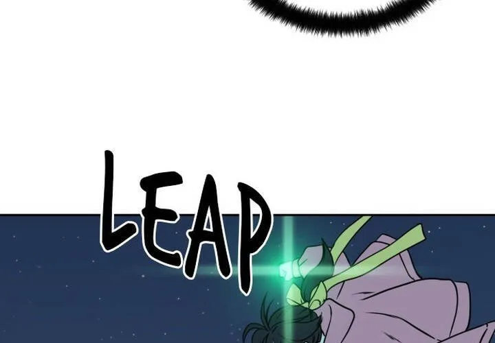 Học Viện Nữ Pháp Sư Chap 10 - Next Chap 11