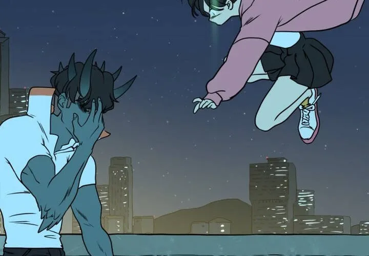 Học Viện Nữ Pháp Sư Chap 10 - Next Chap 11