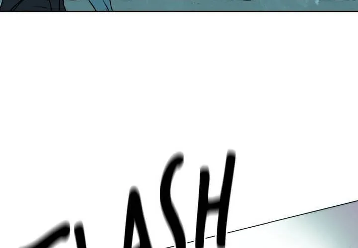 Học Viện Nữ Pháp Sư Chap 10 - Next Chap 11