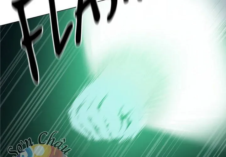 Học Viện Nữ Pháp Sư Chap 10 - Next Chap 11