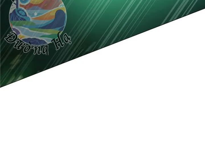 Học Viện Nữ Pháp Sư Chap 10 - Next Chap 11