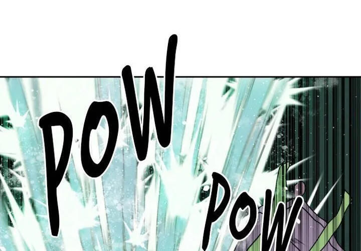 Học Viện Nữ Pháp Sư Chap 10 - Next Chap 11