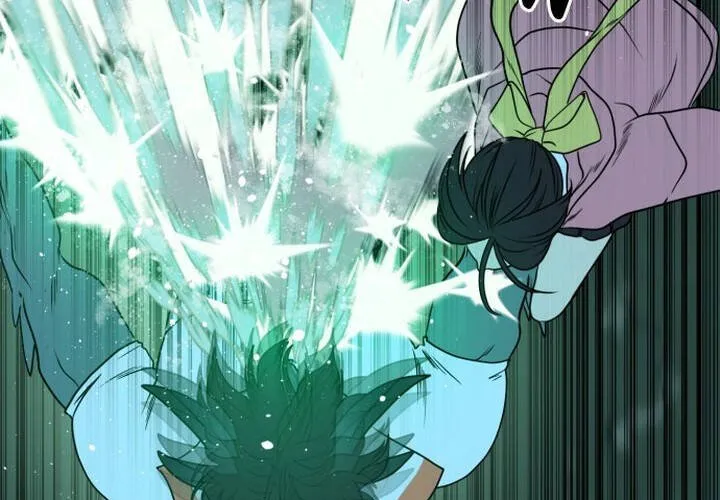 Học Viện Nữ Pháp Sư Chap 10 - Next Chap 11