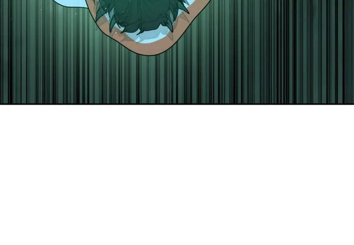 Học Viện Nữ Pháp Sư Chap 10 - Next Chap 11