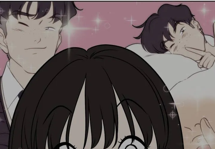 Học Viện Nữ Pháp Sư Chap 10 - Next Chap 11