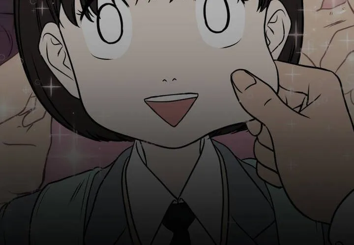 Học Viện Nữ Pháp Sư Chap 10 - Next Chap 11