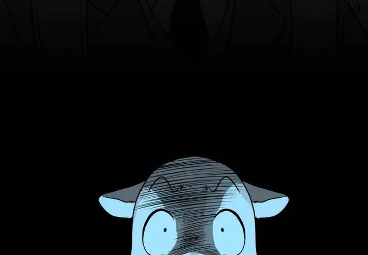 Học Viện Nữ Pháp Sư Chap 10 - Next Chap 11