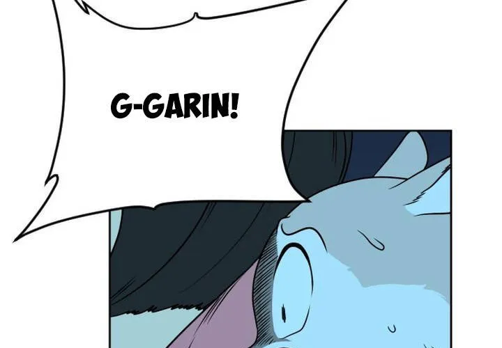 Học Viện Nữ Pháp Sư Chap 10 - Next Chap 11