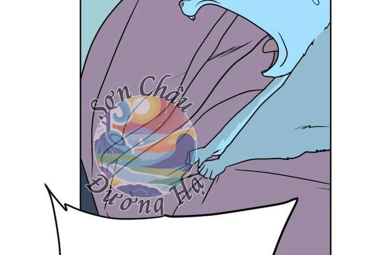 Học Viện Nữ Pháp Sư Chap 10 - Next Chap 11