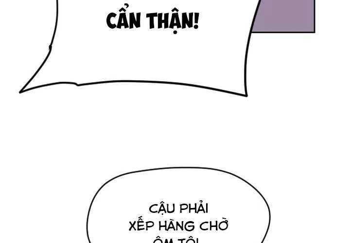 Học Viện Nữ Pháp Sư Chap 10 - Next Chap 11