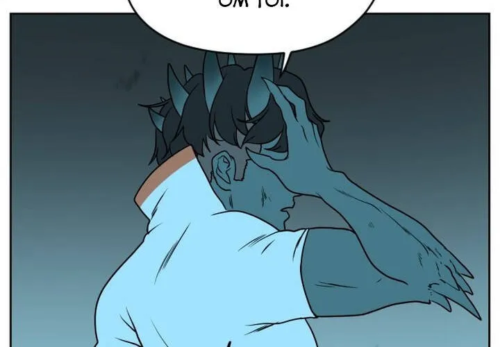 Học Viện Nữ Pháp Sư Chap 10 - Next Chap 11