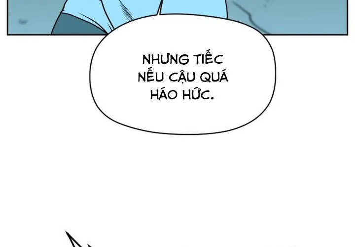 Học Viện Nữ Pháp Sư Chap 10 - Next Chap 11